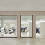 Massimo Dutti Aventura Mall