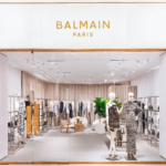 Balmain Paris