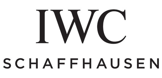 IWC Schaffhausen store Logo