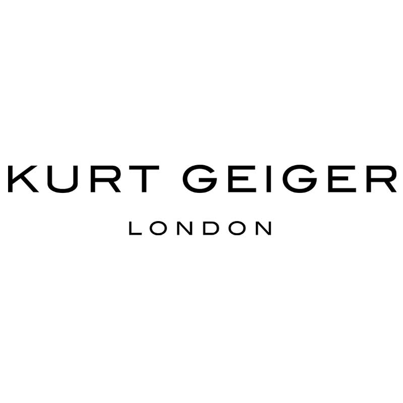 Kurt Geiger logo