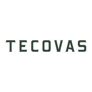 Tecovas