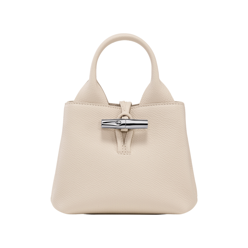 Le Roseau XS Handbag