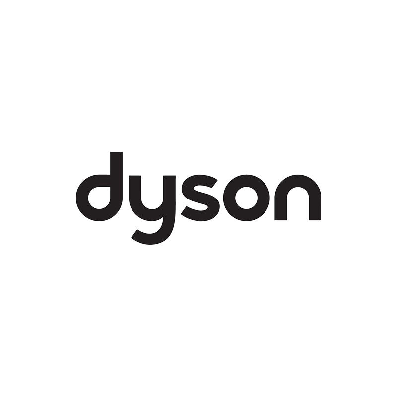 Dyson