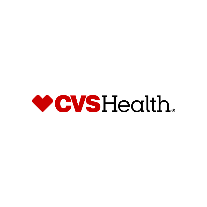 CVS Health