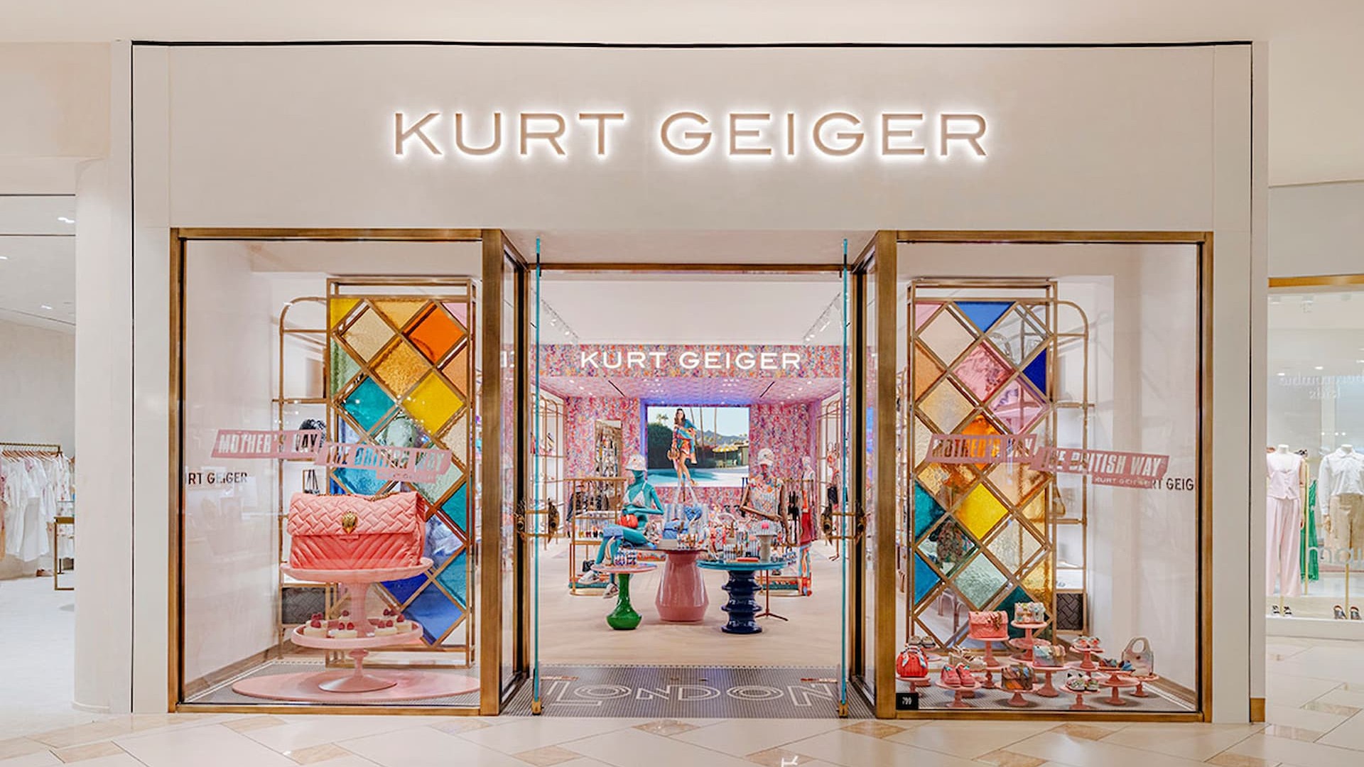 KURT-GEIGER-AVENTURA-MALL-STORE