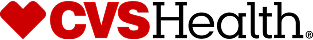 CVS Health logo