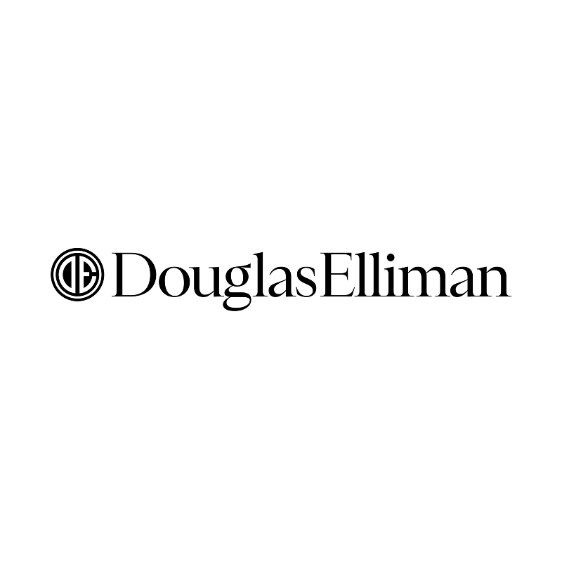 Douglas Elliman
