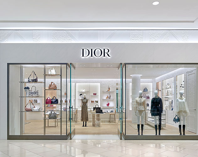 Dior-Aventura-Mall