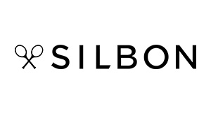 Logo Silbon store