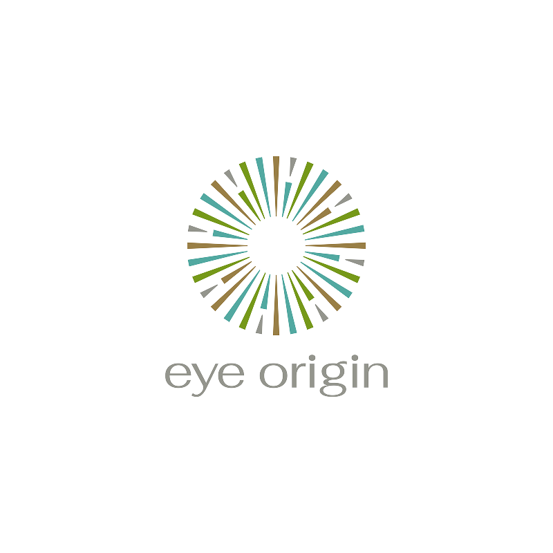 Eye Origin
