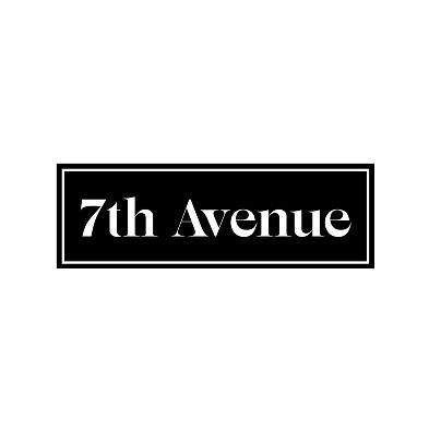 7th avenue