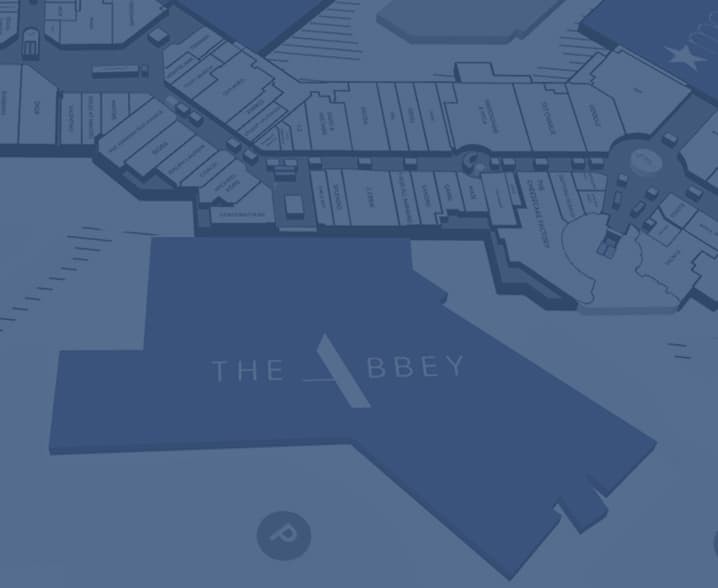 Abbey Map
