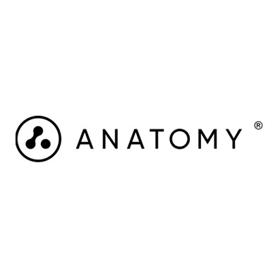Anatomy