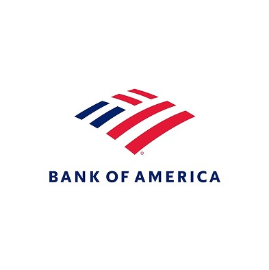 Banck of America