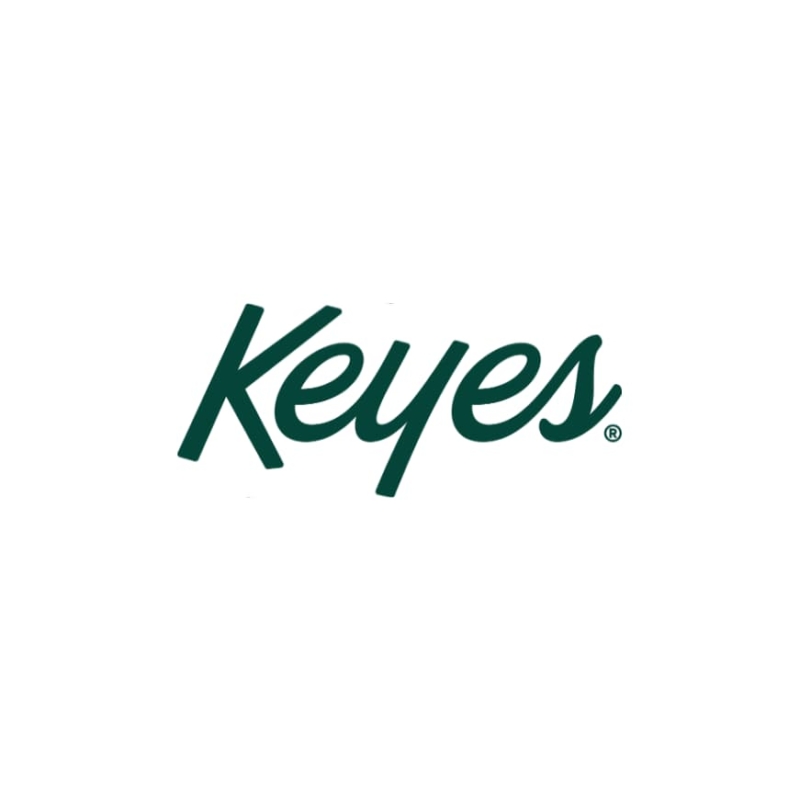 Keyes