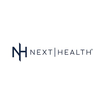 Next Health