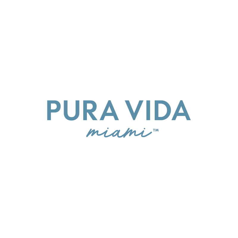 Vida Pura