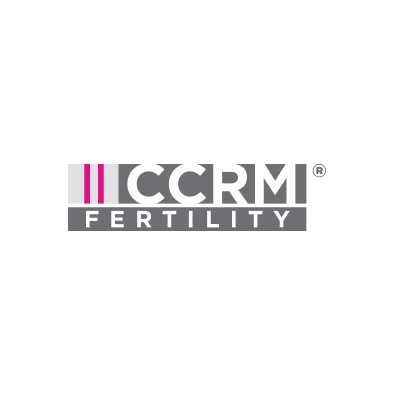 CCRM Fertility