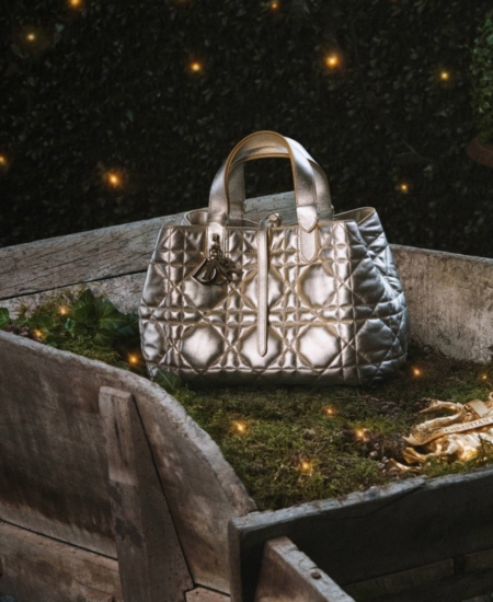 ショップ袋セット（GUCCI, Dior, LOEWE） ショップ袋セット（GUCCI, Dior, LOEWE）