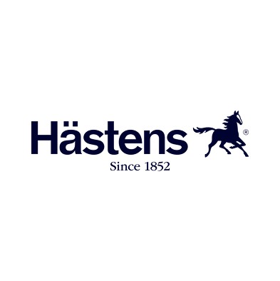 hastents