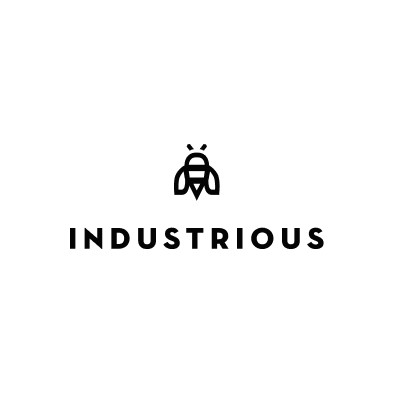 Industrious