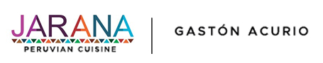 Jarana logo