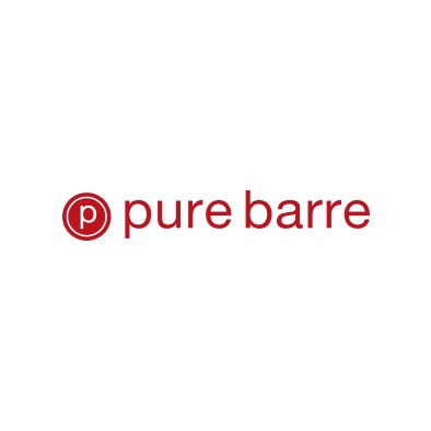 Pure Barre