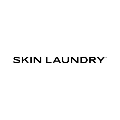 skin laudry
