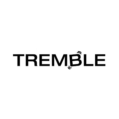 temble