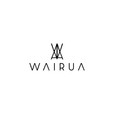 wairua