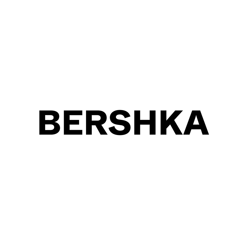 Berhska logo