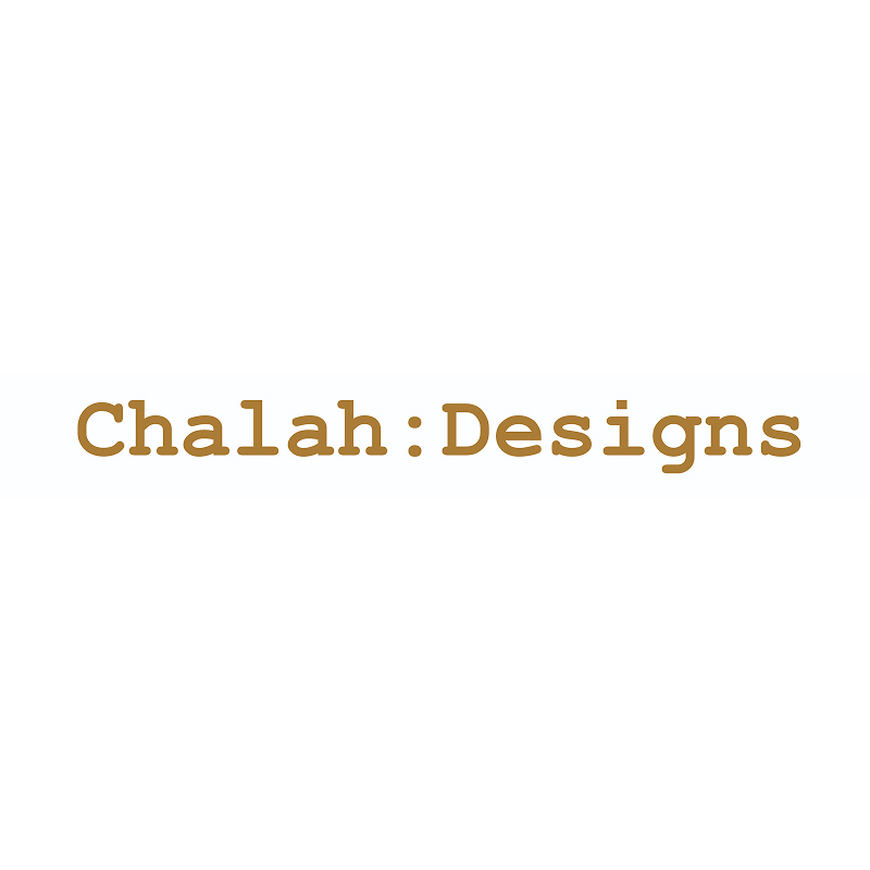 Chalah Designs