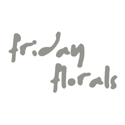 Friday Florals aventura mall