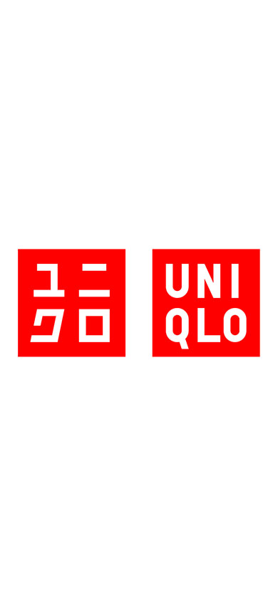 UNIQLO store at aventura mall