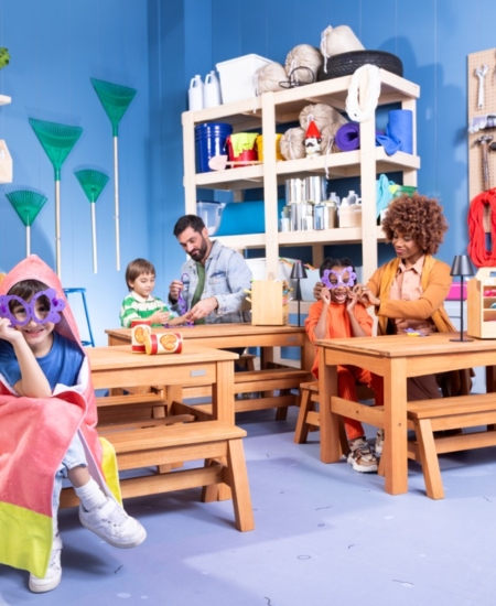 The Dior Ball of Dreams: A Versailles-Inspired Immersive Experience