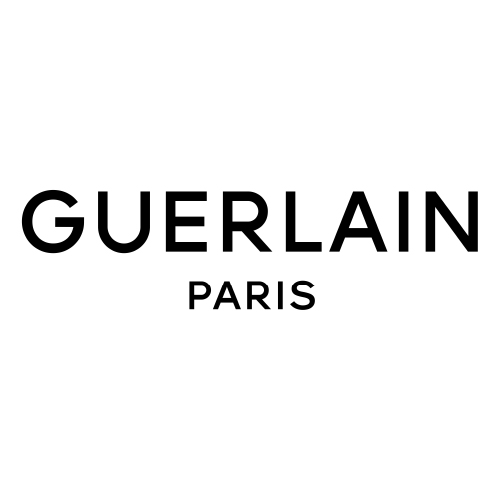Guerlain