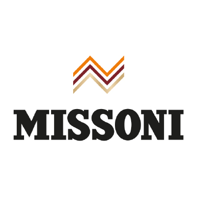 Missoni store aventura mall