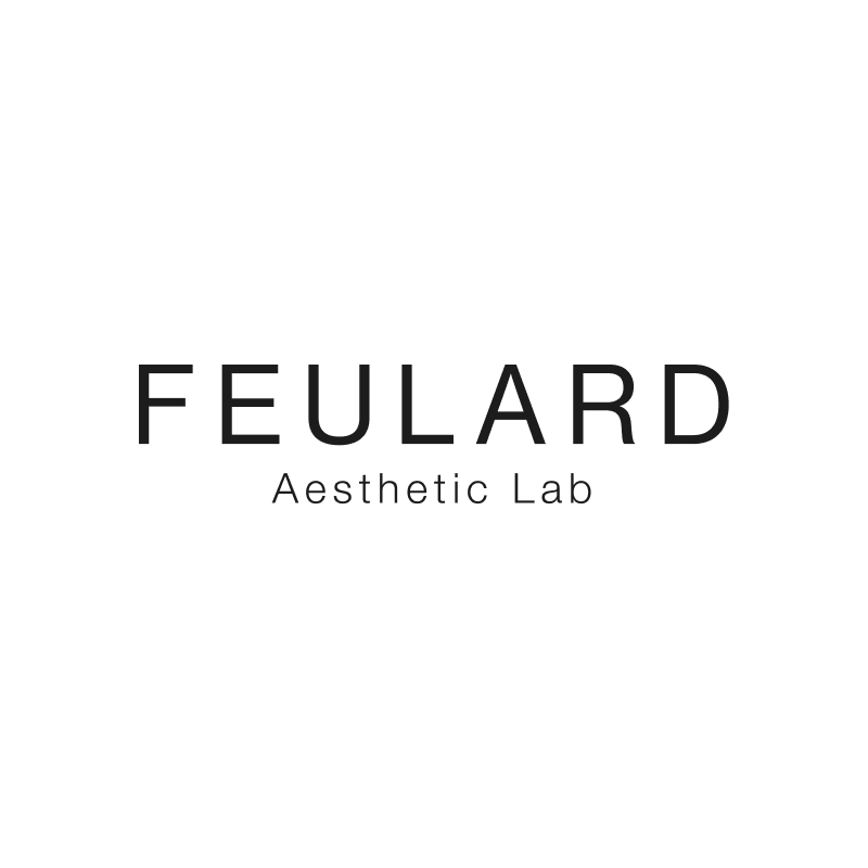FEULARD Aesthetic Lab