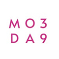 Moda 39 logo