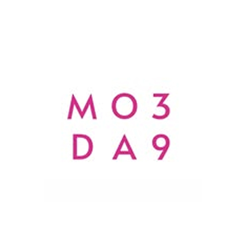 MODA 39