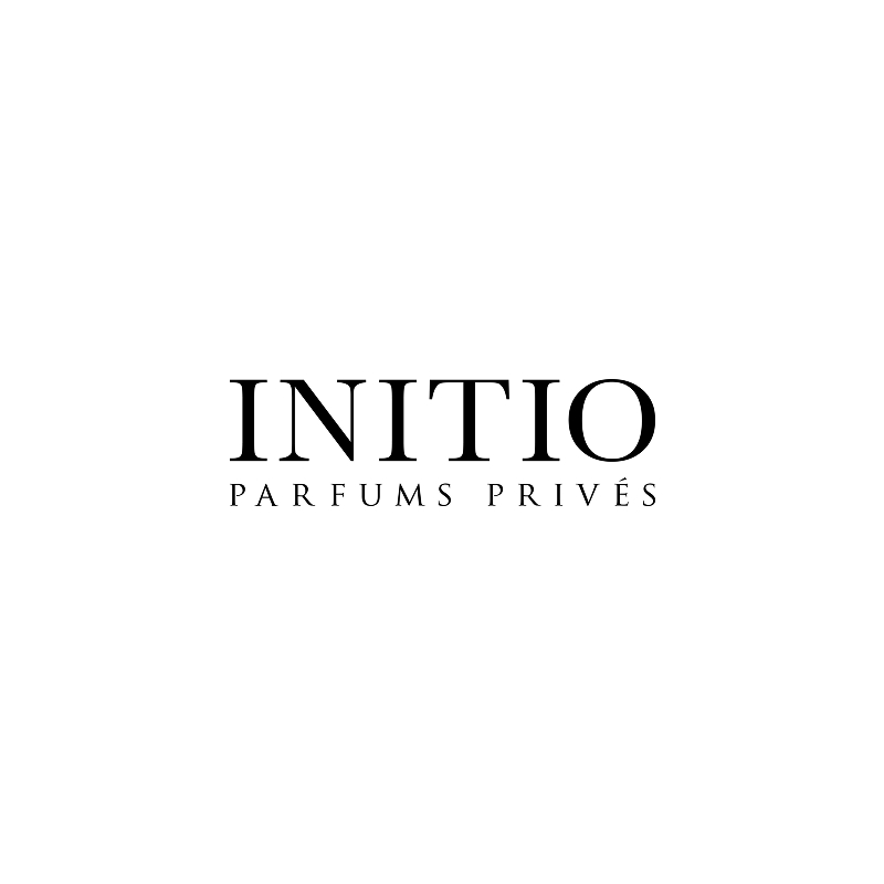 Initio logo