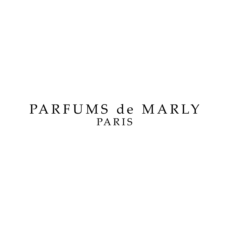 Parfums de Marly logo