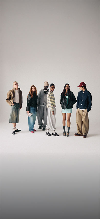 Bershka coming soon at aventura mall