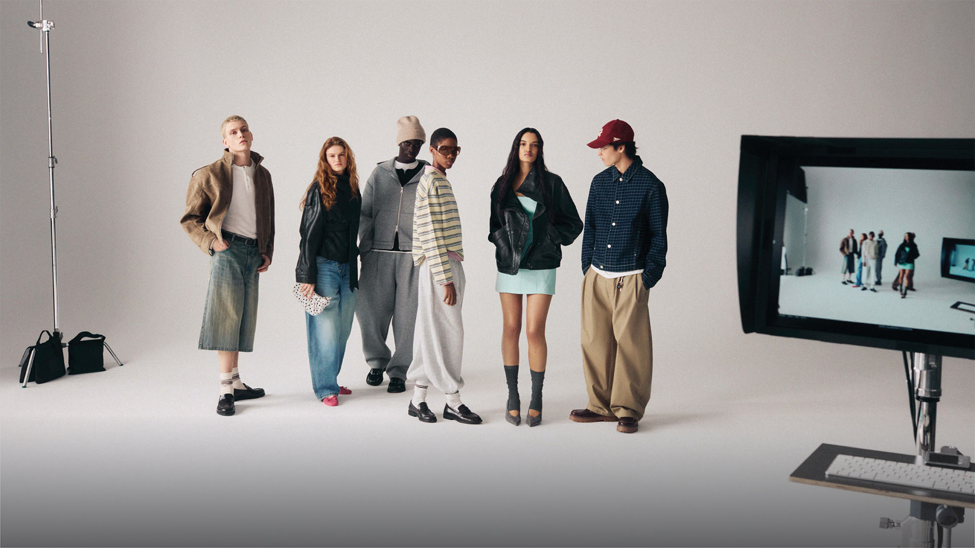 Bershka coming soon at aventura mall