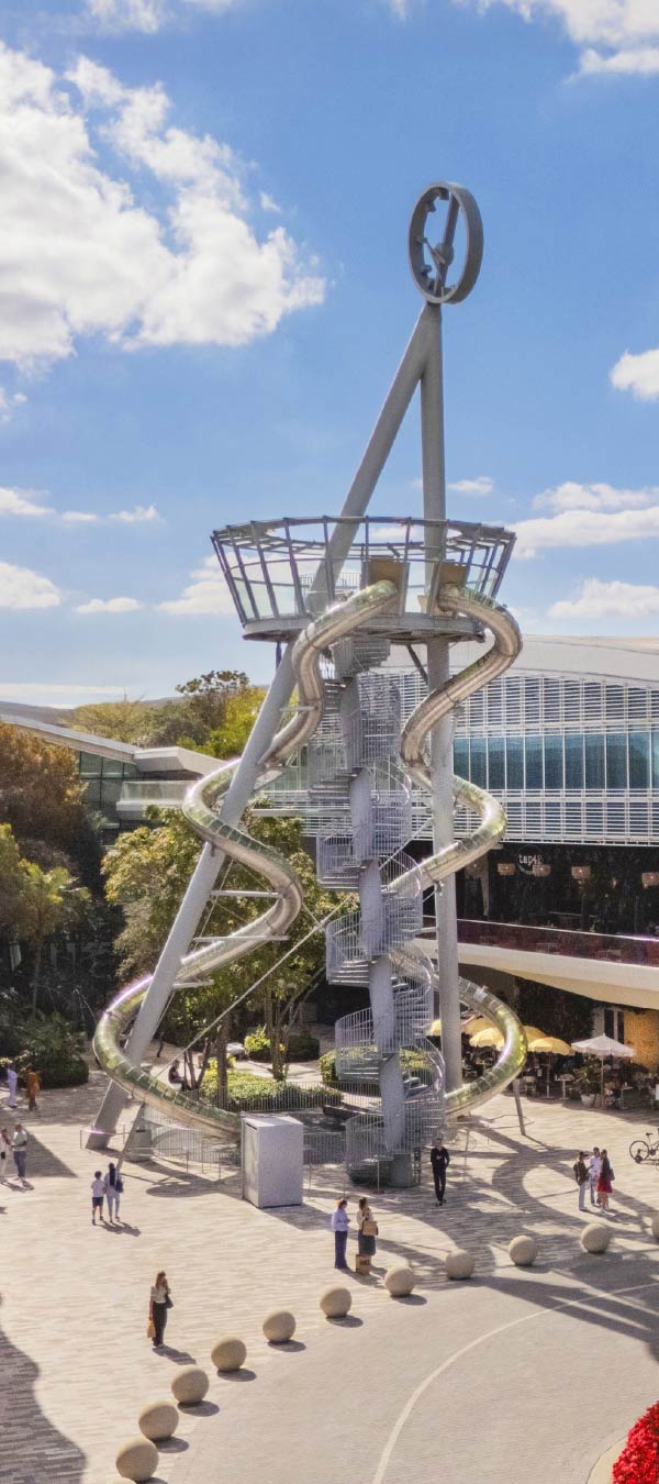Aventura Mall