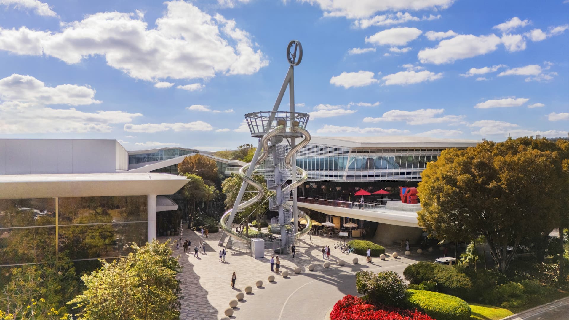 Aventura Mall