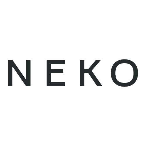 Neko store logo