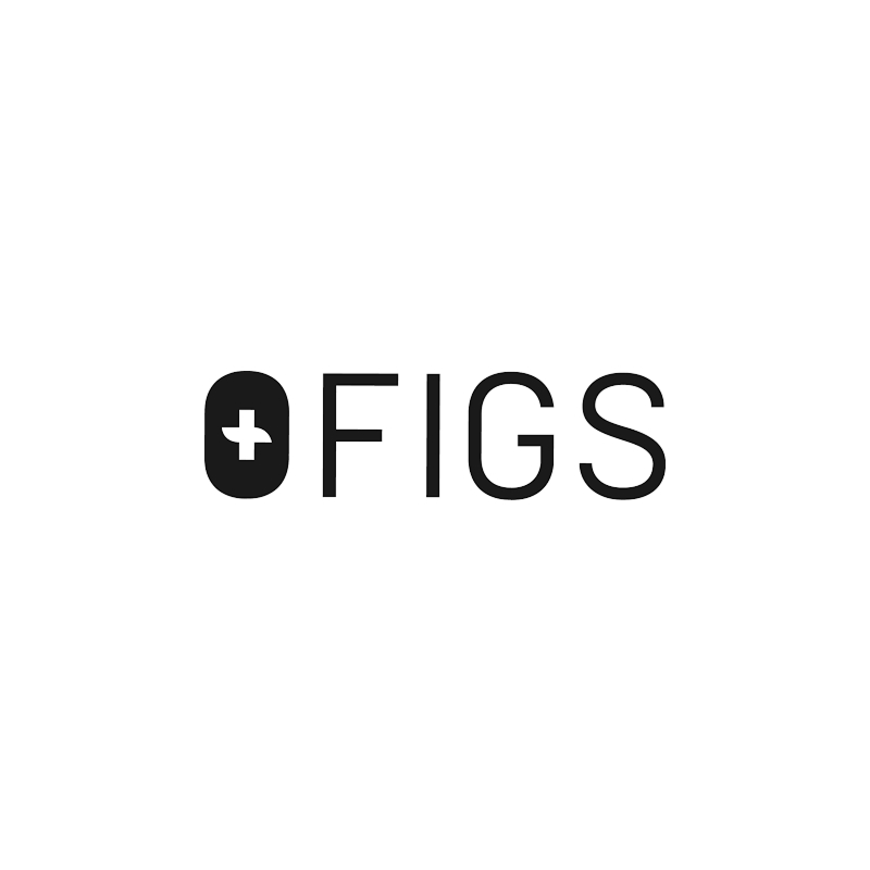 FIGS