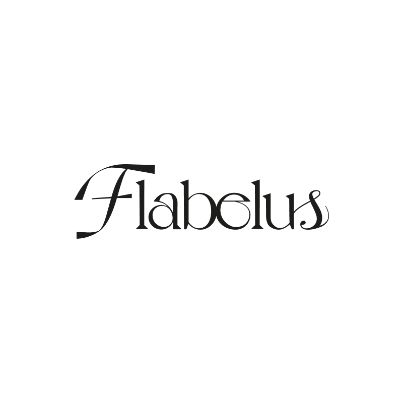 Flabelus