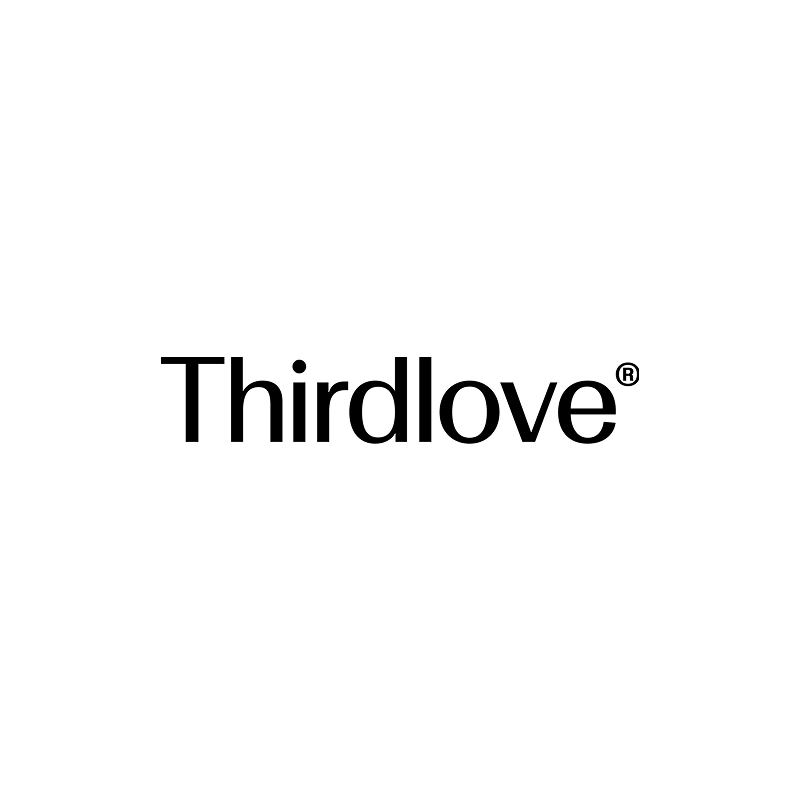Thirdlove logo
